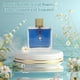 thumbnail image 4 of Perfume Feromonas Perfume Para Mujer Perfume Para Hombre Perfumes Para Ella Perfumes Para Hombre Perfumes Originales Para Mujer Set De Perfumes 80ml , Perfume, Hombre Y Mujer, Agua Fabricante. Fuente, 4 of 5