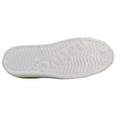 thumbnail image 4 of Native Shoes Unisex Adult Jefferson Wanderfoam Print Sneaker, 4 of 7