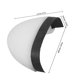 thumbnail image 2 of FUTUREORYY 4Ud Protectores Plásticos Para Puntas De Para Ambientes Industriales, 2 of 8