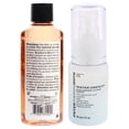 thumbnail image 2 of Kit de gel limpiador Peter Thomas Roth con ácido hialurónico, 2 unidades, 2 of 2