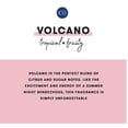 thumbnail image 3 of Perfume Capri Blue Volcano Eau De Parfum, 50 ml, vegano, libre de crueldad animal, 3 of 8