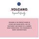 thumbnail image 3 of Difusor de coche perfumado Capri Blue con recambios - Ambientador de coche Volcano - Difusor de fragancia para coche, 3 of 7