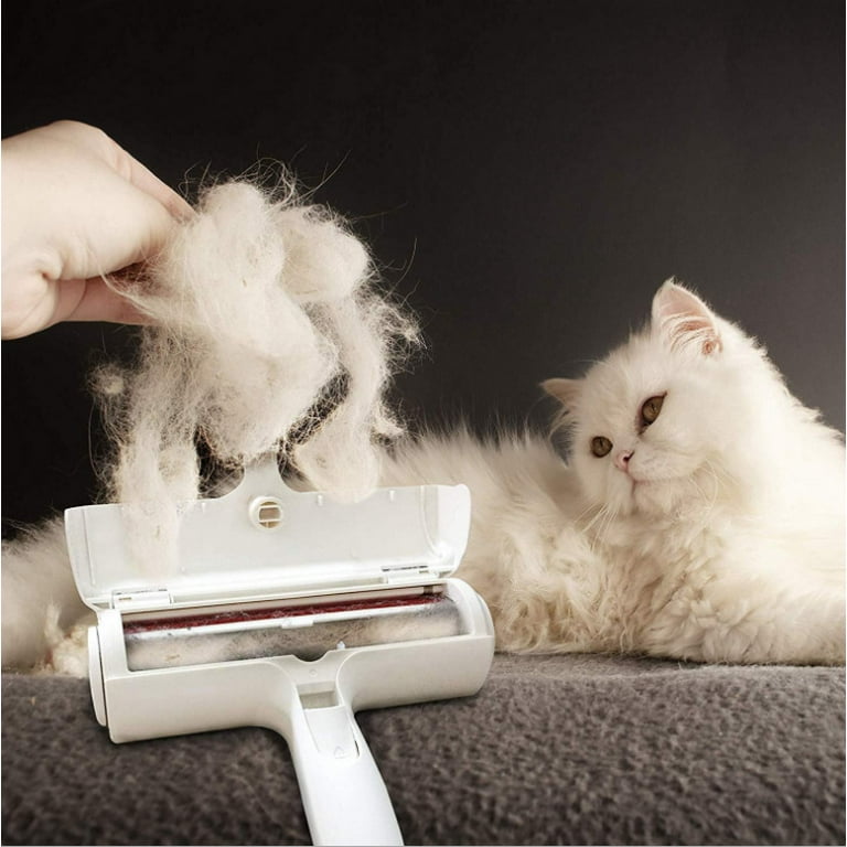 Furniture fur remover hotsell