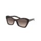thumbnail image 2 of LENTES DE SOL PRADA PR 07XS 2AU3D0 55MM MUJER negro, 2 of 4