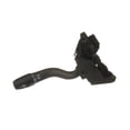 thumbnail image 3 of Standard CBS1338T - Tru-Tech Push and Pull Switch, 3 of 4