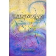 thumbnail image 1 of Pre-Owned Widowoman - A Journey: An insider's experience of the cultural phenomenon "widow" and dealing with loss i, (Paperback), 1 of 1