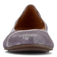 thumbnail image 5 of Vionic Spark Caroll - Women's Ballet Flat, 5 of 10