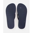 thumbnail image 4 of Rip Curl Men's Open Toe Sandal ~ Icons navy, 4 of 4