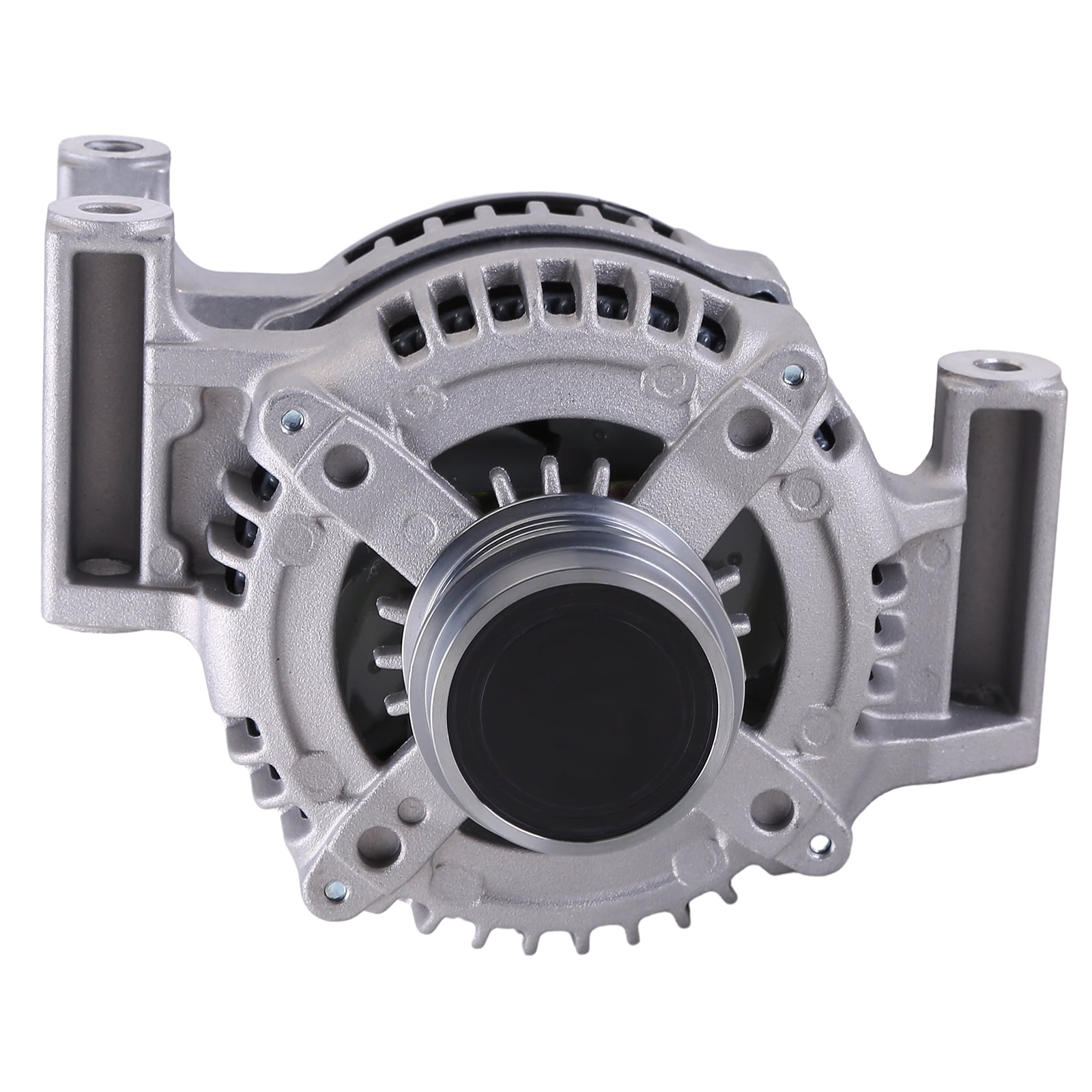 Alternator for Buick Regal/Cadillac ATS/Chevy Malibu/Blazer Replaces 11682