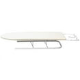 thumbnail image 6 of Home Basics Tabletop Ironing Board with Rest and Cover, 6 of 9