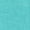 TURQUOISE, variant on Karma's World - Graffiti Art - Toddler and Youth Girls A-line Dress