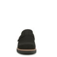 thumbnail image 4 of Dr. Scholl's Womens Calm Clog Mule, 4 of 9