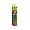 thumbnail image 1 of Zoo Med Tapis Éco Tapis pour Reptiles - Beige, 1 of 1