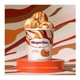 thumbnail image 3 of Helado Haagen Dazs dulce de leche 473 ml, 3 of 4