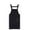 C, variant on WMQPNNS New Trending All Pure Polyester Cotton Canvas Apron Advertising Logo Printing Manicure Waist Home Kitchen Restaurant Work Clothes Todays Deals Clearance Sale