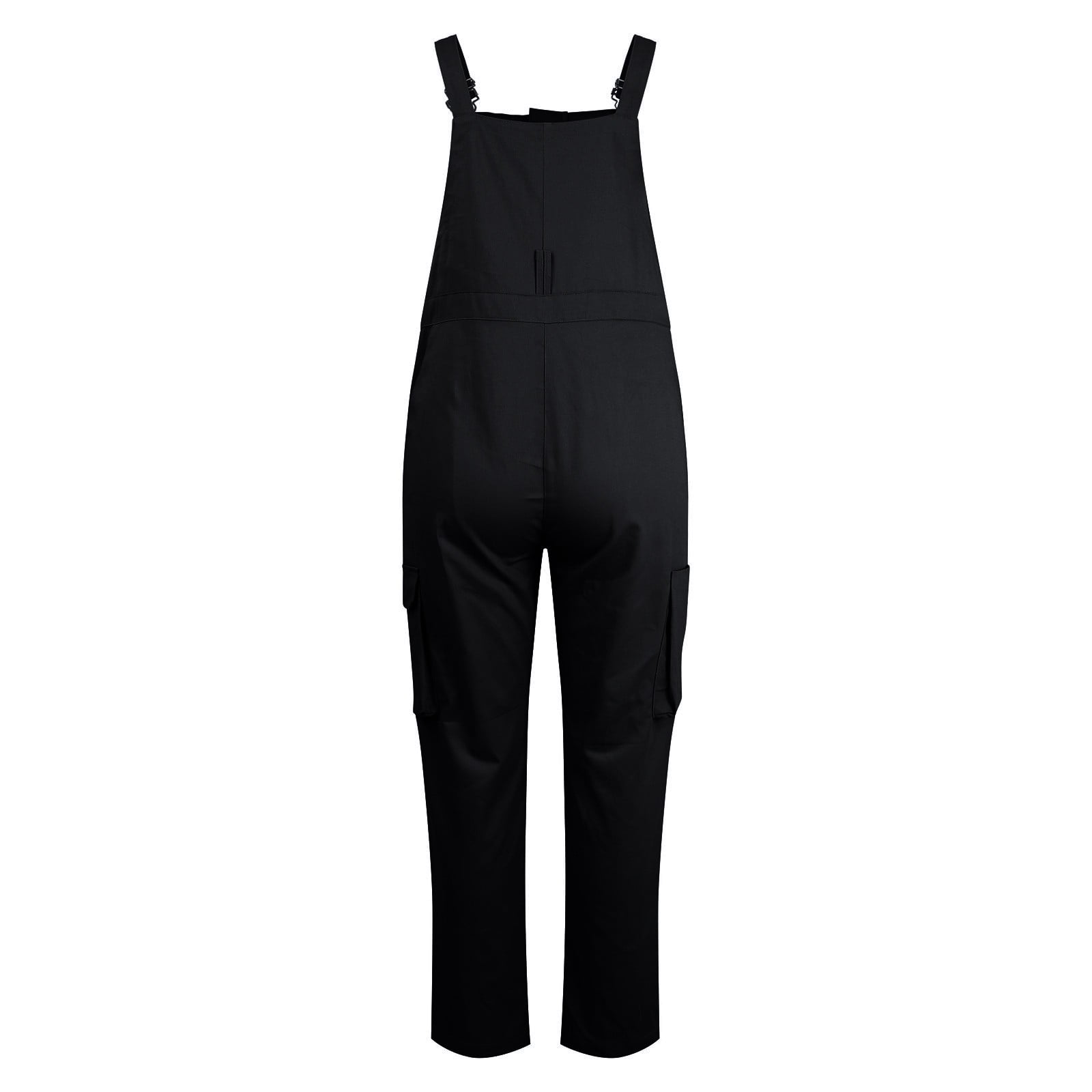 ジャケット・アウター sublations WASHER NYLON JUMPSUIT