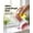 2 OZ-8PACK, variant on 16 Oz 4pack Overnight Oats Jars With Lids Glass Meal Prep Containers Airtight Mason For Breakfast Yogurt Parfait Salad & Smoothies Leakproof And Reusable Food Storage Jars(4-2)