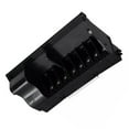 thumbnail image 6 of QY6-0084 Printer Print Head For PRO-100 PRO 100 Printer, 6 of 8