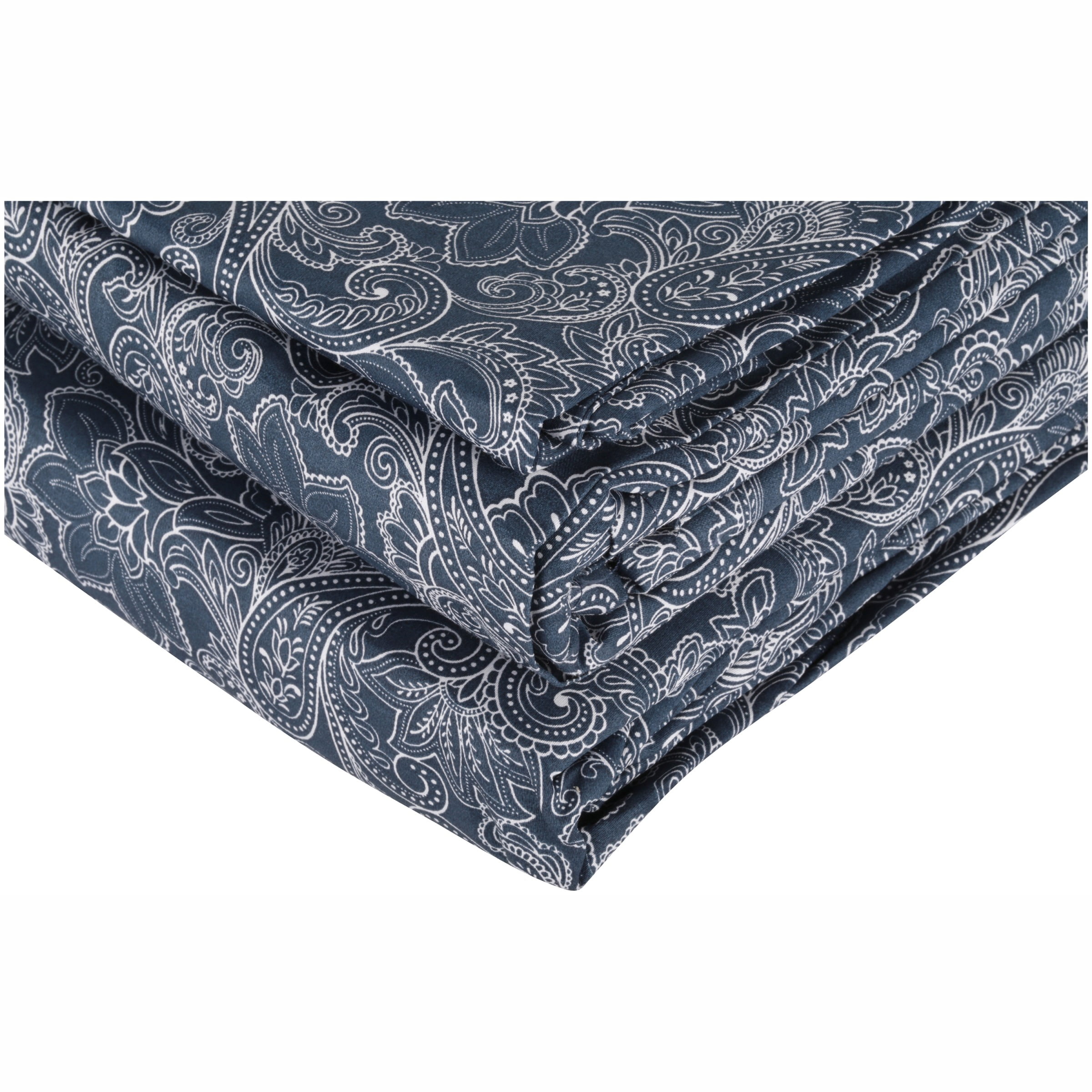 Better Homes Gardens 300 Thread Count Bedding Sheet Collection Better Homes Gardens 300 Thread Count Bedding Sheet Collection