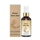thumbnail image 3 of Xihbxyly Spray de Caléndula, Tónico Hidratante y Purificante, Revitalizante y Refrescante, Hidratante Suave, Rutina Diaria de Cuidado de La Piel, para Todo Tipo de Piel, Práctico Envase de 100 Ml., 3 of 7
