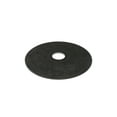 thumbnail image 4 of Caliastro 4-1/2 Inch Cut Off Wheel Discs for Cutting Metal with Angle Grinder - 10 Pack, 4 of 7