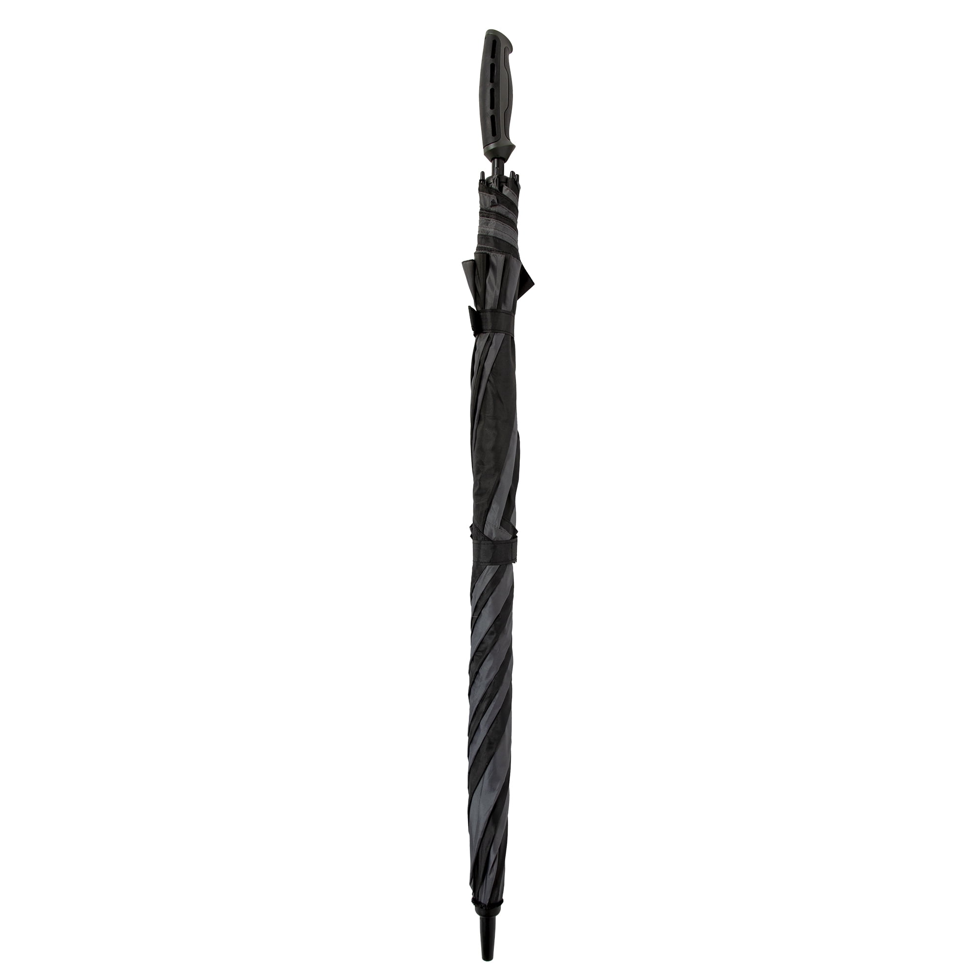 Windjammer 62-inch Vented Golf Umbrella
