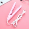 thumbnail image 4 of Hair Straightener Flat Iron, 4 of 5