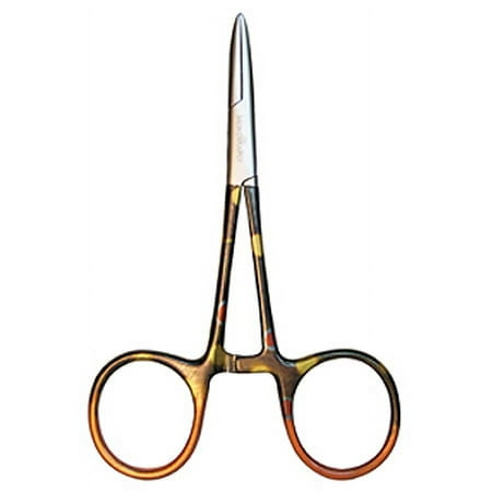 UPC: 0840410144020 | MFC Premium Forceps  Maddox Brook