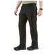 thumbnail image 2 of Pantalones Tácticos 5.11 Stryke Cargo Negro Talla 102x76 cm, 2 of 6