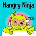 thumbnail image 5 of Set de libros Ninja Life Hacks Leadership, 8 libros 17-24, 5 of 5