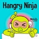 thumbnail image 5 of Set de libros Ninja Life Hacks Leadership, 8 libros 17-24, 5 of 5