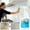 Multicolour, variant on 500ML Bathroom Tile Grout Cleaner,Dirt Polishing Brightening Wash,Heavy Duty Stain Remover Spray,Eco Friendly Gentle Formula,Multi Surface Tile Floor Cleaning Solution