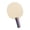large racket bl, variant on Light Weight Small Paddles for Beginners Signatures Easy Hold Training Racket
