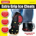 thumbnail image 1 of Maxim Crampons à Glace pour Adultes, 1 of 1