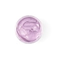 thumbnail image 3 of As I Am Curl Color - Lilac - 6 ounce - Color & Curling Gel - Temporary Color - Medium Hold - Vegan & Cruelty Free, 3 of 6