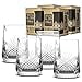 thumbnail image 3 of Piña Barware Verre à Mélanger Sans Couture - 700mL / 24oz - Verrerie Commerciale Professionnelle pour Bar - Lot de 4 Pcs, 3 of 3