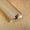 Champagne Gold, variant on Holographic Silver Glitter Wallpaper Peel and Stick Glitter Silver Contact Paper for Cabinets Drawers Shelf Liner 15.7"x118" Self Adhesive Sparkle Wall Paper Removable Glittery Fabric Roll