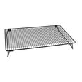 thumbnail image 4 of Soporte para computadora portátil, elevador para computadora, soporte para computadora, soporte para computadora portátil con refrigeración ventilada, Hugo Soporte para portátil, 4 of 10