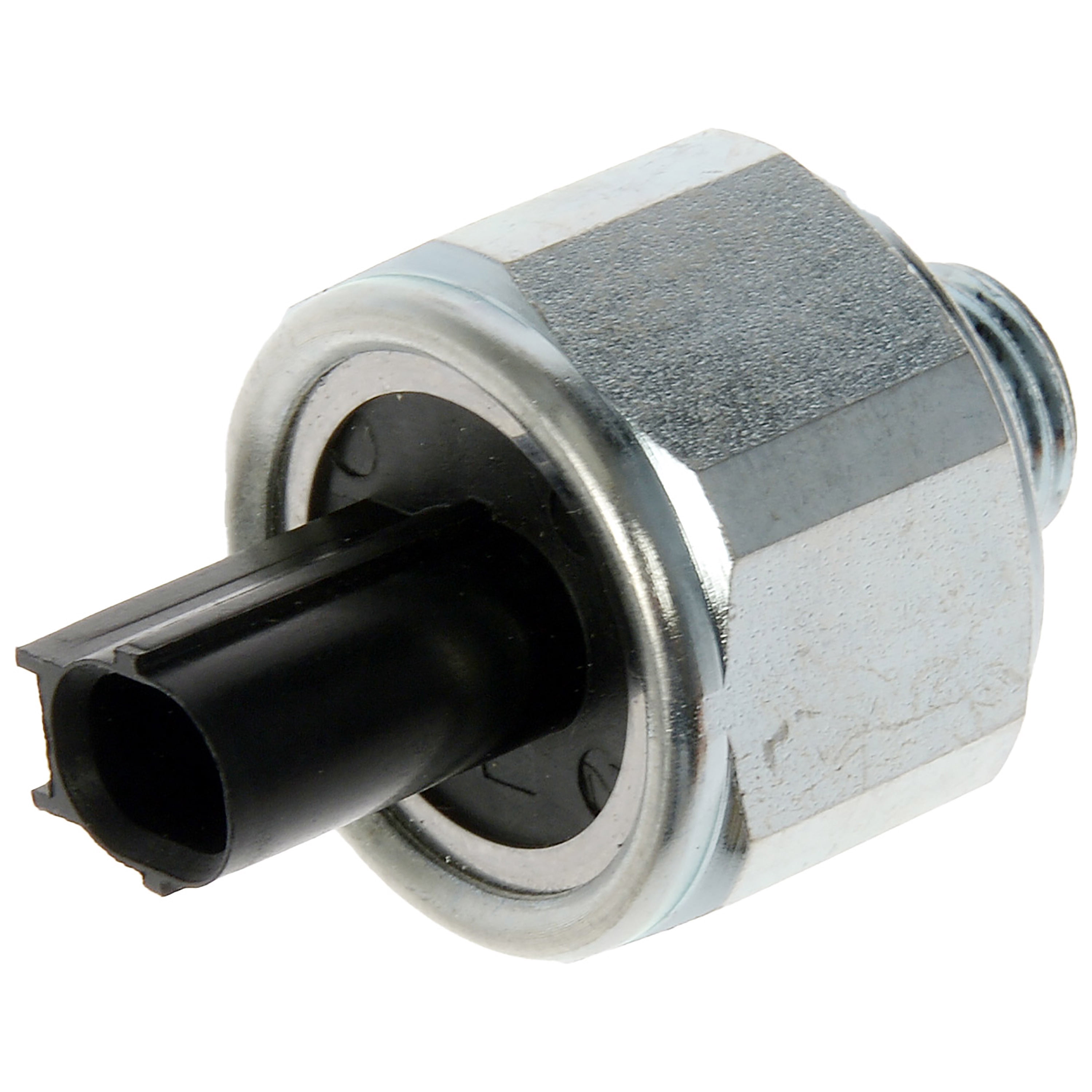 Dorman 962-703 Ignition Knock (Detonation) Sensor for Specific Honda Models