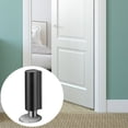 thumbnail image 4 of Butée de Porte Universelle Robuste et Support pour Contrôle Sécurisé à Domicile et dans les Réglages Commerciaux, 4 of 5