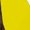 Yellow, variant on SGMVNU Girls Crewneck Hoodies Pullover Size 130 Fashion Letter Printed Graphic Hooded Sweatshirt, Comfy and Cute Sweatshirts for Girls Black
