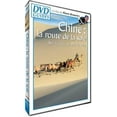 thumbnail image 1 of DVD Guides - Chine #2 DVD, 1 of 1