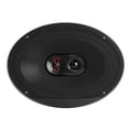 thumbnail image 3 of Altavoces para coche JBL STAGE3 9637AM 6x9 triaxiales de 3 vías (2 pares), 3 of 6