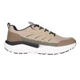 thumbnail image 3 of Mountain Warehouse Mens Switch Everyday Sneakers, 3 of 5