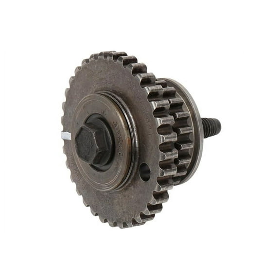 Driver Side Engine Timing Chain Idler Sprocket