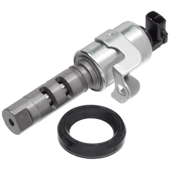 Gates VVS256 Engine Variable Valve Timing Solenoid