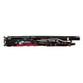 thumbnail image 4 of MSI GTX 1070 GAMING X 8G - G1070GX8, 4 of 7