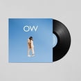 thumbnail image 2 of No One Else Can Wear Your Crown [LP], 2 of 2