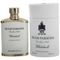 thumbnail image 2 of Hugh Parsons Hugh Parsons Whitehall , 3.4 oz Fragrance Spray, 2 of 2