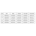 thumbnail image 4 of ibiyuan 2 Piece Summer Sets For Women Women's Casual Short Sleeve Button Down Shirt and Shorts Two Piece Set Comfortable Pure Color Outfit for Spring Summer Daily Wear, 4 of 10